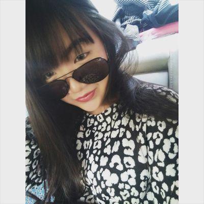 ig : pimachita