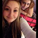 Amber Durham - @qrueennn_amberr - Twitter