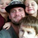 Gary Verge - @VergeGary - Twitter