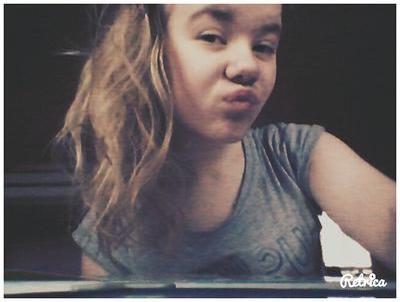 overload_jordii Profile Picture