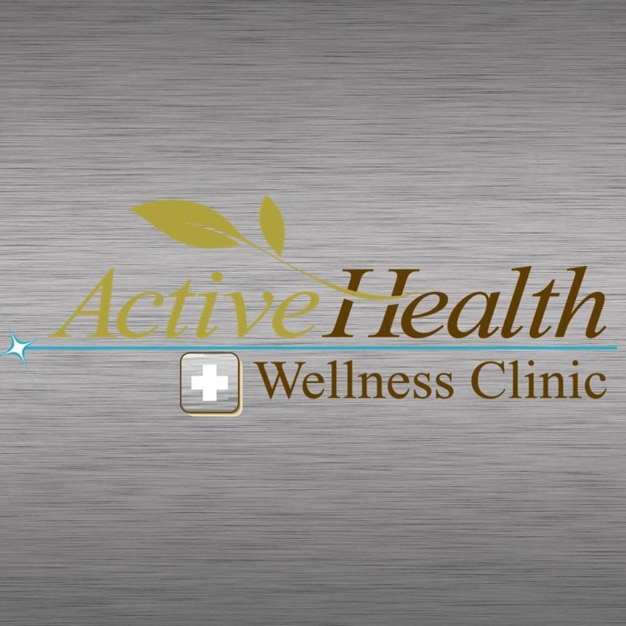 Multi-disciplinary Health Clinic offering Chiropractic, Massage Therapy, Acupuncture, Orthotics, Laser Therapy, Nutritional Supplements and more!