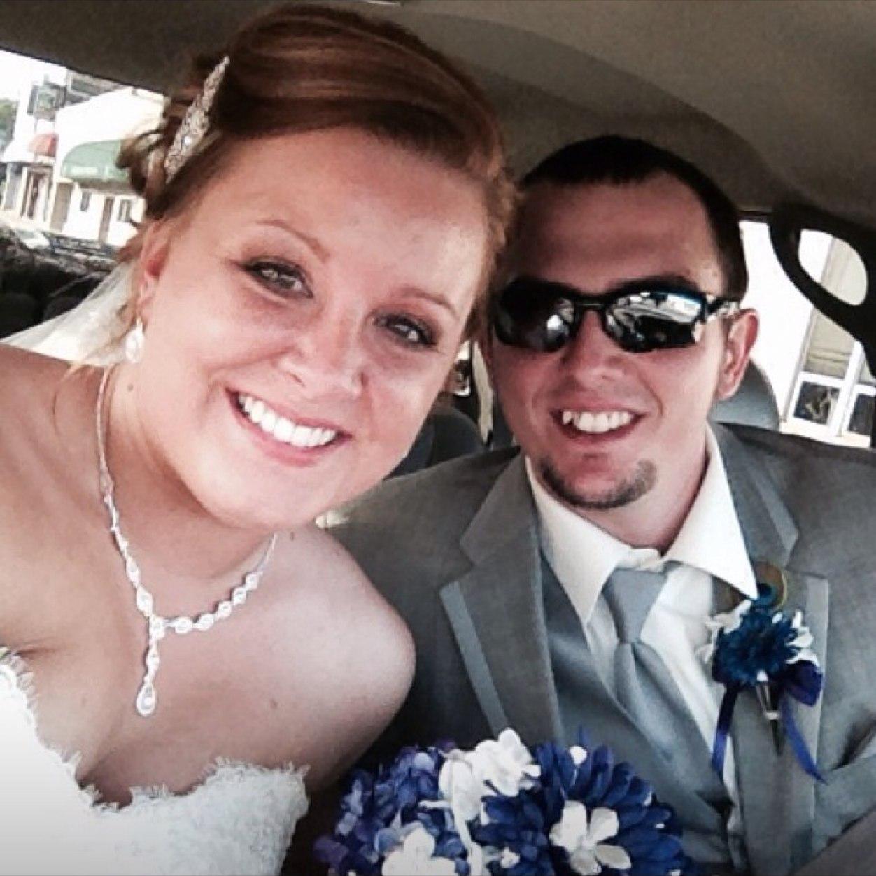 CraigBell16's profile picture. Currently a team leader at advics. Married the wonderful holli bell on 6/21/14! I love you!