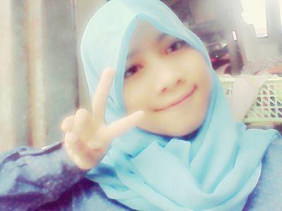 Niallator Mr. @NiallOfficial
IG:@ciciksuci
||Line:ciciksuci||Folback?? Mention!!||ask.fm:ciciksuci