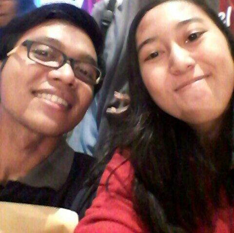 280998 | love my parents | GOD | Elmo cookies | miss my sister | hooligans | dzawinrangers ♥♥