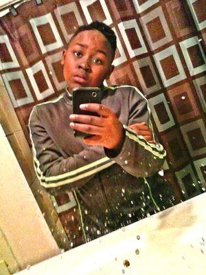 ⛽ Follow Me ✌ Vine: Ordinary_Guy | Instagram: @famous_michaell ⛅ | Rise And Grind ☁ | ⛽ANG |