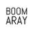 boooomsakit's profile image