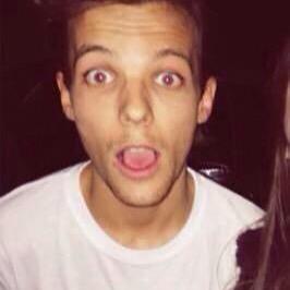 follow @tomlindoughnut bc she gave you a free follow