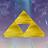 Triforce ebooks
