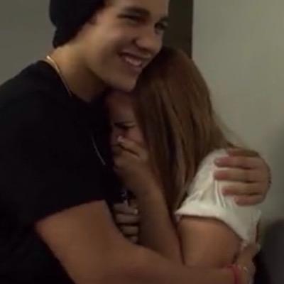 second time trying : @mahomie15jgod