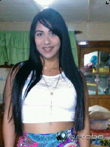 ..♥☺