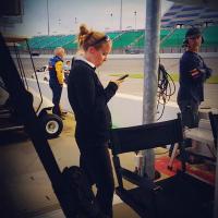 Julie Conlin (@jewelz3920) 's Twitter Profile