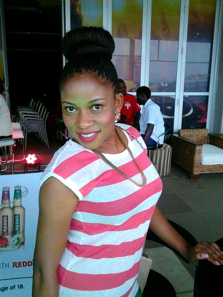 Broadcast journalist, news reporter  n editor, radio producer n sript writer.public relations and communications practitioner.