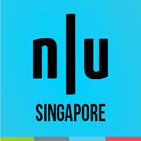 Null Singapore (@nullsingapore) 's Twitter Profile Photo Null Singapore (@nullsingapore) 's Twitter Profile Photo
