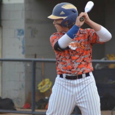 NMS ⚾️ 1B #3 TN #FloMafia #FloMaster #LaFamilia