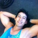 Jaime Ivan Reyes - @IvanReyesSkey - Twitter