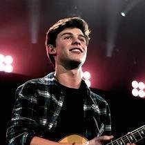 i just gave you a free follow, follow @swiftftshawn please? :)