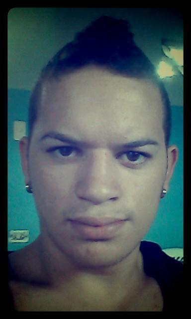 andersonpinzo11's profile picture. 