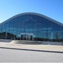 David Rochford - @davroc1973 - Twitter