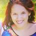 Rani Fairbairn (@miss_rani84) Twitter profile photo