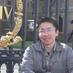 Manlai (@zmanlai) Twitter profile photo Manlai (@zmanlai) Twitter profile photo