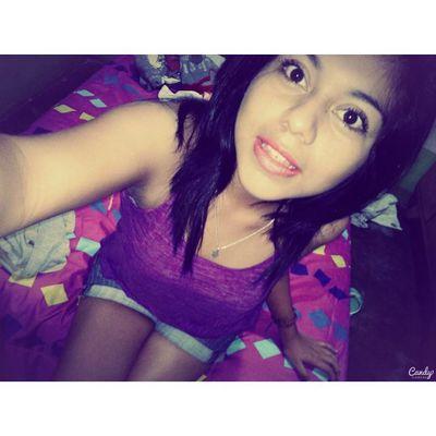 Still into you ⚓♡∞ / instagram; andree_sol / pin; 79C08658