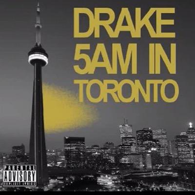 Dizzy647Drake's profile picture. stared from the bottom now we here