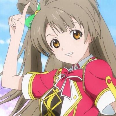 みき・8・さんのプロフィール画像
