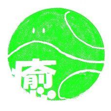 ちかきいさんのプロフィール画像