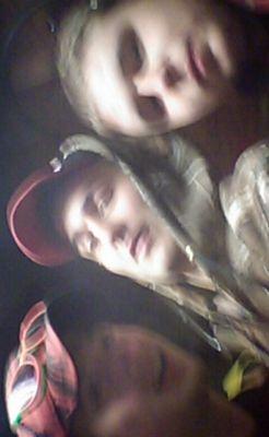 boop_bobby's profile picture. Nothin wrong with a little mud and country music drinking a cold beer