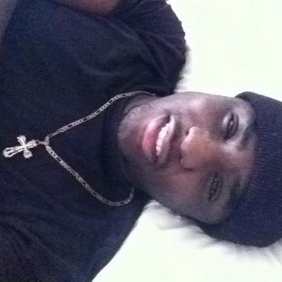 on a road to success,  ambition over everything , z6OD!!