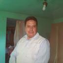 Jose Luis Antonio Ro (@1973530Jlart) Twitter