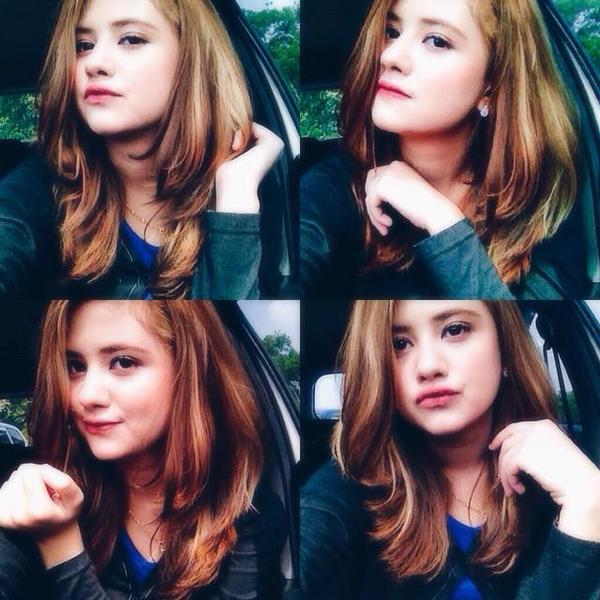 @Kaiaaa23♡ Resmi and followed by her,her official,DokArtManagement. Resmi by Official Alicious.