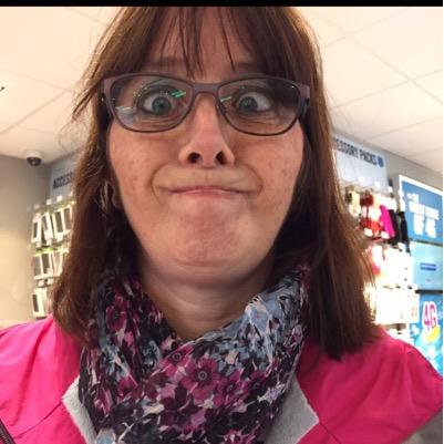 howmany7's profile picture. I am a busy mum to 7. aged 26,23,21,19,18,15,&15 Lots of https://t.co/yzIKXQ6Dlk as an RN on nights. Love craft and chocolate #alwayssatincarwaitingforclassestofinish