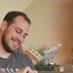Caleb (@calebinpdx) Twitter profile photo Caleb (@calebinpdx) Twitter profile photo