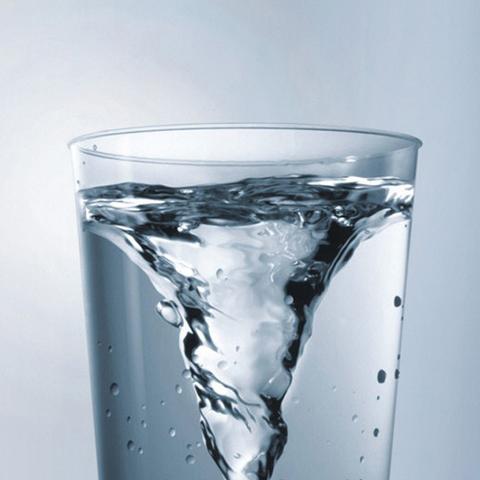 gesuzuvubaha's profile picture. Extreme travel expert