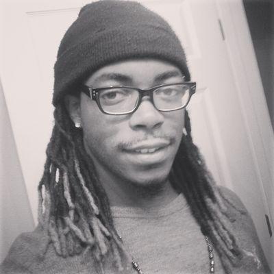 .J.O.S.H.  A.K.A  J~TIZZLE DOIN IT BIG ON #TEAMSwaggItUp YOU #FOLLOW ME I #FOLLOW BACK  #TEAMStackinTowersOfMoney!!#DoWork!!