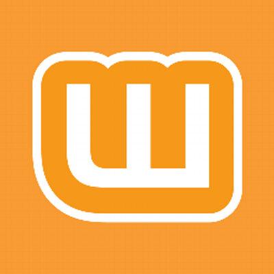 I promote wattpad stories on twitter. I follow if you give votes to all the stories I promote just tweet me!! X