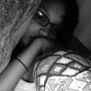 Ashley Heard - @ashleyheard8269 - Twitter