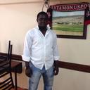 james Appiah - @aliman1873 - Twitter