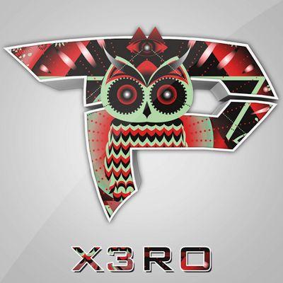 My name I mark and I play ps4 pubs and mlg and I'm 17 I like  Gameing please follow I means a lot