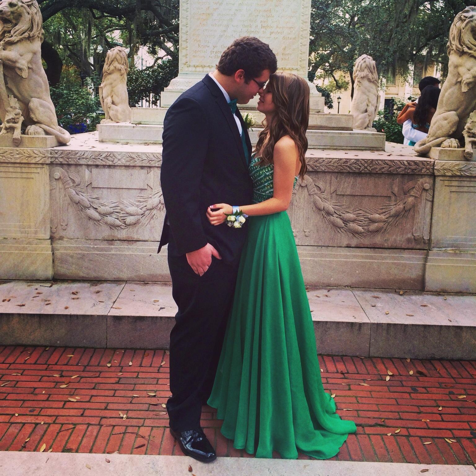 MeganConnerLDR's profile picture. We are a long distance relationship who met on a cruise ship and we've been battling the miles for over a year now. Follow us for videos and advice!