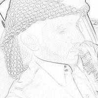 Raed l رائد الغامدي (@raed_rng) 's Twitter Profile