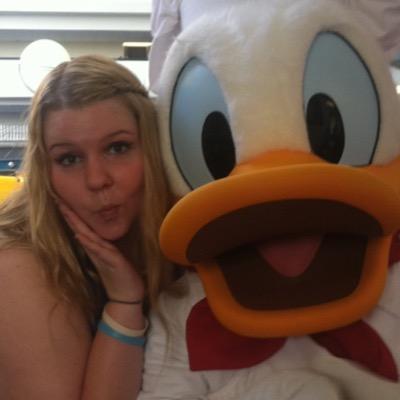 Walt Disney World Princess in my own mind. DCP 2015 Spring Convention Guide Cast Memeber! °o° https://t.co/DO142WE9vW