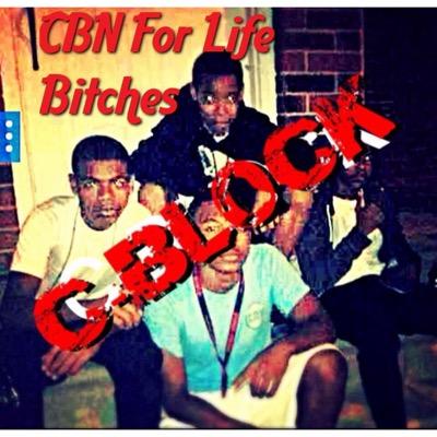 #FTL #CBN Or Nothing