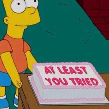 lolz dont get butthurt