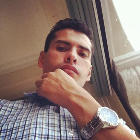 De ideales y con muchas ganas cumplir metas a beneficio de este planeta ☺⛵