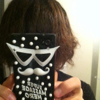 tamanokotaro's profile picture. 大阪の京橋に生まれました。パン屋の息子です。 今は、お台場フジテレビでテレビをこねてます。いつか立派な「テレビ屋さん」になりたい。『テレビ』『服』『アート』『ガンバ大阪』が生きがいです。【担当番組】「ホンマでっか！？TV」「ワンピースバラエティ海賊王におれはなるTV」