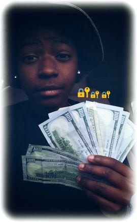 #G3 #D1 ✈