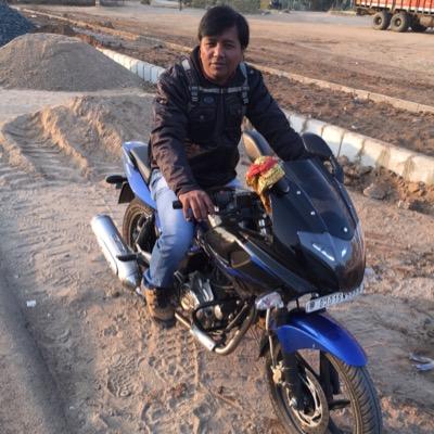 drpradeepverma2's profile picture. 