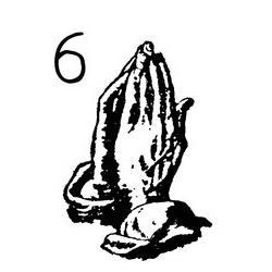 most slept on lyrics, songs, and artists